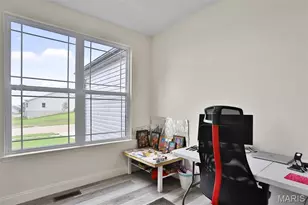 112 Westhaven Vw Dr, Wentzville, MO 63385 - Photo 7