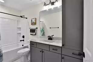 112 Westhaven Vw Dr, Wentzville, MO 63385 - Photo 51