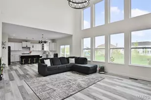 112 Westhaven Vw Dr, Wentzville, MO 63385 - Photo 13