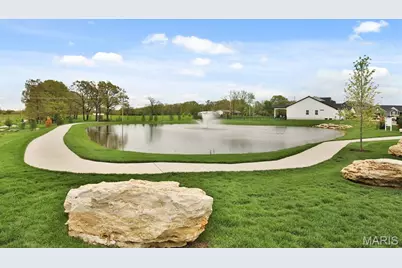 112 Westhaven View Drive, Wentzville, MO 63385 - Photo 61