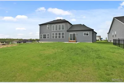 112 Westhaven View Drive, Wentzville, MO 63385 - Photo 57
