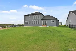 112 Westhaven Vw Dr, Wentzville, MO 63385 - Photo 57