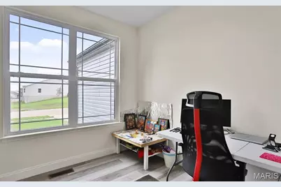 112 Westhaven View Drive, Wentzville, MO 63385 - Photo 9