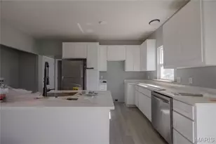 945 N Hwy 79, Unincorporated, MO 63347 - Photo 9