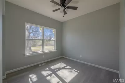 945 N Highway 79, Unincorporated, MO 63347 - Photo 11