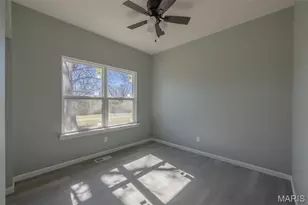 945 N Hwy 79, Unincorporated, MO 63347 - Photo 11