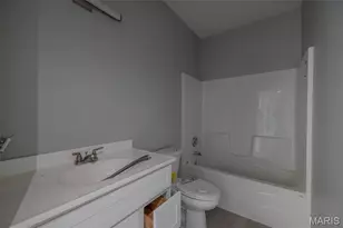 945 N Hwy 79, Unincorporated, MO 63347 - Photo 15