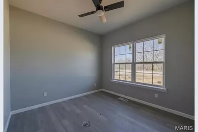 945 N Highway 79, Unincorporated, MO 63347 - Photo 13