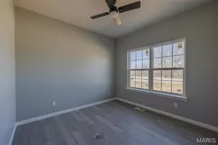 945 N Hwy 79, Unincorporated, MO 63347 - Photo 13