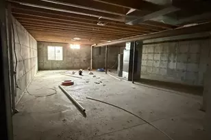 945 N Hwy 79, Unincorporated, MO 63347 - Photo 19