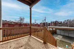 3315 Lemp Ave, Saint Louis, MO 63118 - Photo 51