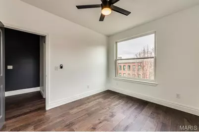 3315 Lemp Avenue, Saint Louis, MO 63118 - Photo 37