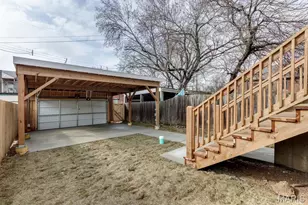 3315 Lemp Ave, Saint Louis, MO 63118 - Photo 57