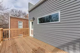 3315 Lemp Ave, Saint Louis, MO 63118 - Photo 31