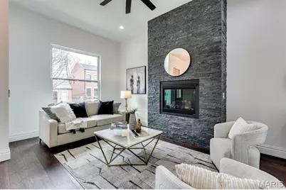 3315 Lemp Avenue, Saint Louis, MO 63118 - Photo 3