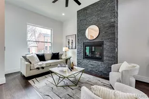 3315 Lemp Ave, Saint Louis, MO 63118 - Photo 3