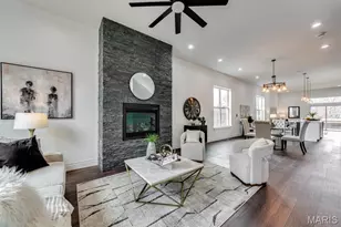 3315 Lemp Ave, Saint Louis, MO 63118 - Photo 5