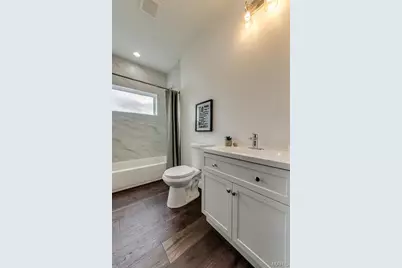 3315 Lemp Avenue, Saint Louis, MO 63118 - Photo 35