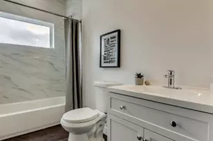 3315 Lemp Ave, Saint Louis, MO 63118 - Photo 35