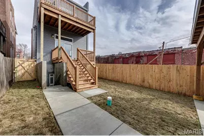3315 Lemp Avenue, Saint Louis, MO 63118 - Photo 55