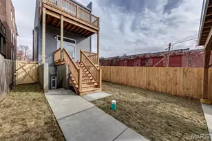 3315 Lemp Ave, Saint Louis, MO 63118 - Photo 55