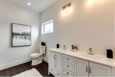 3315 Lemp Avenue, Saint Louis, MO 63118 - Photo 25