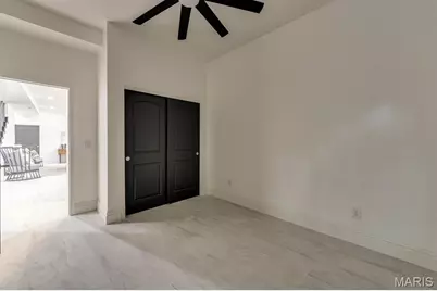 3315 Lemp Avenue, Saint Louis, MO 63118 - Photo 47