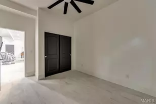 3315 Lemp Ave, Saint Louis, MO 63118 - Photo 47