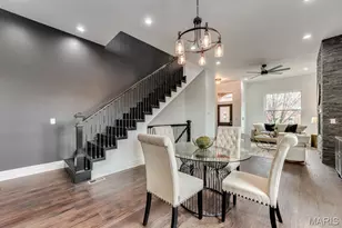 3315 Lemp Ave, Saint Louis, MO 63118 - Photo 9