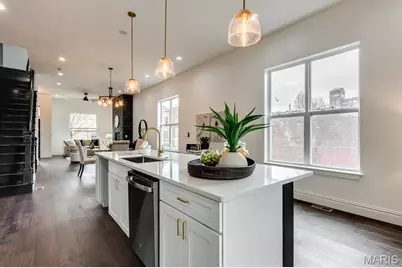 3315 Lemp Avenue, Saint Louis, MO 63118 - Photo 13