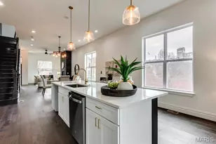 3315 Lemp Ave, Saint Louis, MO 63118 - Photo 13