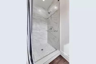3315 Lemp Avenue, Saint Louis, MO 63118 - Photo 27