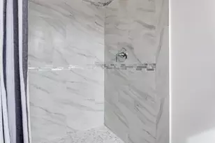 3315 Lemp Ave, Saint Louis, MO 63118 - Photo 27