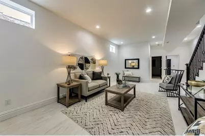 3315 Lemp Avenue, Saint Louis, MO 63118 - Photo 45