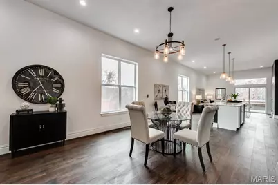 3315 Lemp Avenue, Saint Louis, MO 63118 - Photo 7