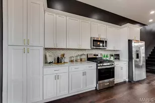 3315 Lemp Ave, Saint Louis, MO 63118 - Photo 15