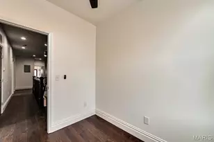 3315 Lemp Ave, Saint Louis, MO 63118 - Photo 41