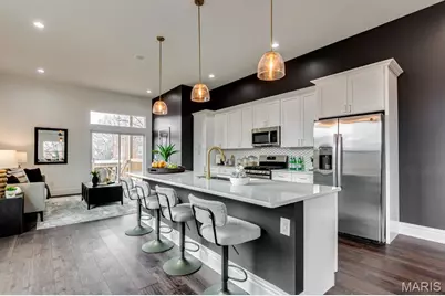 3315 Lemp Avenue, Saint Louis, MO 63118 - Photo 11