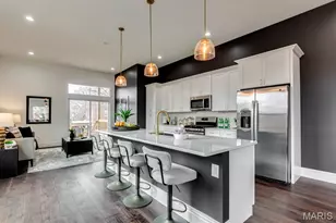 3315 Lemp Ave, Saint Louis, MO 63118 - Photo 11