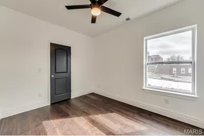 3315 Lemp Avenue, Saint Louis, MO 63118 - Photo 33