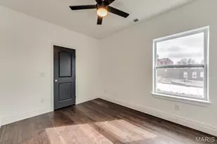 3315 Lemp Ave, Saint Louis, MO 63118 - Photo 33