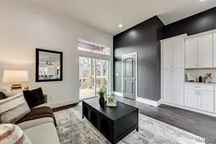 3315 Lemp Ave, Saint Louis, MO 63118 - Photo 19