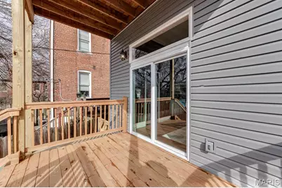 3315 Lemp Avenue, Saint Louis, MO 63118 - Photo 53