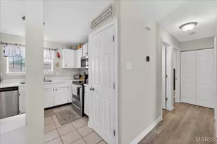 761 Sugar Glen Dr, Saint Peters, MO 63376 - Photo 7