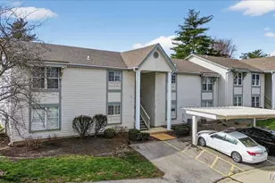 761 Sugar Glen Dr, Saint Peters, MO 63376 - Photo 1