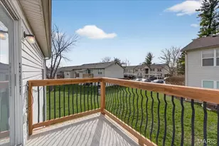 761 Sugar Glen Dr, Saint Peters, MO 63376 - Photo 3