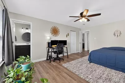 761 Sugar Glen Drive #5, Saint Peters, MO 63376 - Photo 15