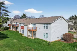 761 Sugar Glen Dr, Saint Peters, MO 63376 - Photo 17