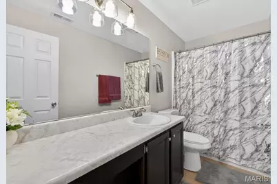 761 Sugar Glen Drive #5, Saint Peters, MO 63376 - Photo 11