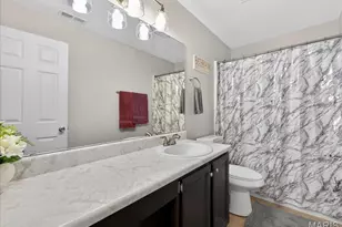 761 Sugar Glen Dr, Saint Peters, MO 63376 - Photo 11